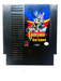 Castlevania Red Stained – NES Reproduction Cart - for just $49.99! 