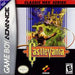 Castlevania [Classic NES Series] - GameBoy Advance - for just $76.99! 