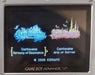 Castlevania Double Pack GBA Video Game Boy Advance 2006 Nintendo - for just $12! 