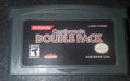 Castlevania Double Pack GBA Video Game Boy Advance 2006 Nintendo - for just $12! 