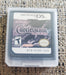 Castlevania Portrait of Ruin Video Game Nintendo DS - for just $20.99! 