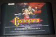 Sega Genesis Mega Drive Video Game Cartridges - for just $18.99! 