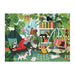 Cat Haven 1000 Piece Jigsaw Puzzle Galison - for just $19.99! 