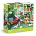 Cat Haven 1000 Piece Jigsaw Puzzle Galison - for just $19.99! 