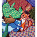 Cat Lady 1000 Piece Premium Jigsaw Puzzle Art & Fable - for just $39.99! 