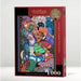 Cat Lady 1000 Piece Premium Jigsaw Puzzle Art & Fable - for just $39.99! 