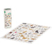 Cat Lover's 1000 Piece Jigsaw Puzzle Ridley - for just $19.99! 