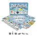 Cat-Opoly Board Game Outset - for just $29.99! 