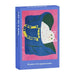 Cat in a Bag 99 Piece Mini Jigsaw Puzzle Happily - for just $11.99! 