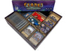 Clank! Catacombs Board Game Organizer Insert - for just $34.99! 