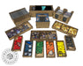 Clank! Catacombs Board Game Organizer Insert - for just $34.99! 