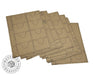 Clank! Catacombs Board Game Organizer Insert - for just $34.99! 
