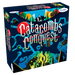 Catacombs Conquest - for just $29.99! 