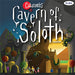 Catacombs Cavern of Soloth - for just $39! 