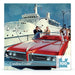 Catalina Cruise General Motors 100 Piece Mini Jigsaw Puzzle NYPC - for just $14.99! 