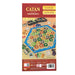 Catan: 5-6 Player Expansion (6th Edition) - for just $29.99! 