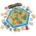 Catan: 5-6 Player Expansion (6th Edition) - for just $29.99! 