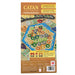 Catan: Cities & Knights 5-6 Player Expansion (6th Edition) - for just $31.99! 