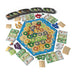 Catan: Cities & Knights 5-6 Player Expansion (6th Edition) - for just $31.99! 