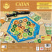 Catan: Cities & Knights Expansion (6th Edition) - for just $59.99! 