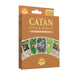 Catan: Cities & Knights Replacement Cards - for just $13.99! 