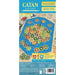 Catan: Seafarers 5-6 Player Expansion (6th Edition) - for just $29.99! 