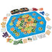Catan: Seafarers 5-6 Player Expansion (6th Edition) - for just $29.99! 