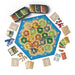 Catan: The Game (6th Edition) - for just $45.99! 