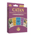 Catan: Traders & Barbarians Replacement Game Cards (6th Edition) - for just $14.99! 