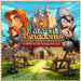 Catapult Kingdoms - for just $40! 