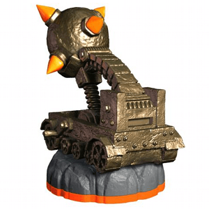 Scorpion Striker Catapult - for just $0.99! 