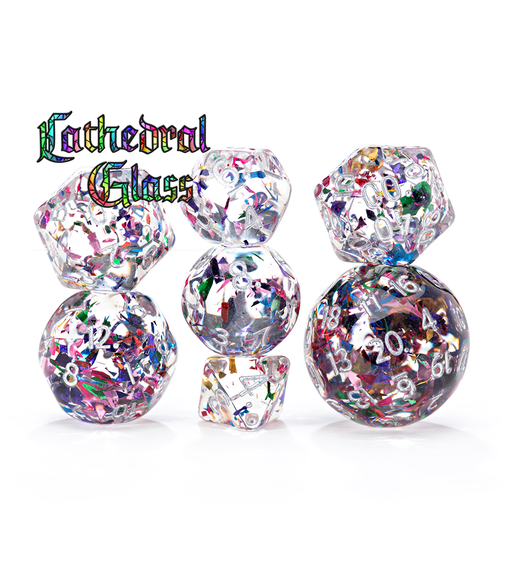 Double Dice - for just $21.95! 