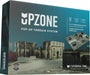 Upzone: Cathedral Zone - for just $124.99! 