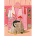 Catnip 1000 Piece Jigsaw Puzzle NYPC - for just $28.99! 