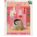 Catnip 1000 Piece Jigsaw Puzzle NYPC - for just $28.99! 