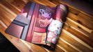 "Kittenberg Cafe" — Kawaii Deskmat - for just $49.95! 