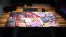 "Kittenberg Cafe" — Kawaii Deskmat - for just $49.95! 