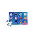 Catstrology 150 Piece Mini Jigsaw Puzzle Micro Puzzles - for just $10.99! 