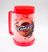 Cleveland Cavaliers NBA Basketball Freezer Mug - for just $14.99! 