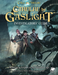 Cthulhu By Gaslight Investigator's Guide - for just $49.99! 