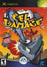 Cel Damage - Xbox - for just $14.99! 