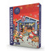 Celebrate America 500 Piece Jigsaw Puzzle Gibbs Smith - for just $17.99! 
