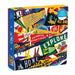 Celebrate Everything 1000 Piece Jigsaw Puzzle Galison - for just $19.99! 