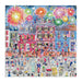 Celebrate The USA by Michael Storrings 500 Piece Jigsaw Puzzle Galison - for just $17.99! 