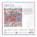 Celebrate The USA by Michael Storrings 500 Piece Jigsaw Puzzle Galison - for just $17.99! 