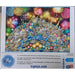 Celebrating Our World Art Gallery 1000 Piece Jigsaw Puzzle Sure Lox - for just $14.99! 