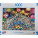 Celebrating Our World Art Gallery 1000 Piece Jigsaw Puzzle Sure Lox - for just $14.99! 