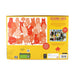 Celebri Cats 1000 Piece Jigsaw Puzzle Ginger Fox - for just $19.99! 