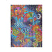 Celestial Magic Whimsical Creations 1000 Piece Jigsaw Puzzle Paperblanks - for just $25.99! 
