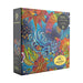 Celestial Magic Whimsical Creations 1000 Piece Jigsaw Puzzle Paperblanks - for just $25.99! 